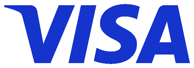 VBM_Blue_RGB.png (6 KB)