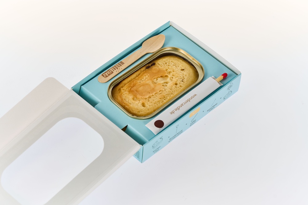 Delux Torta, Happy birthday - roza-2 large1