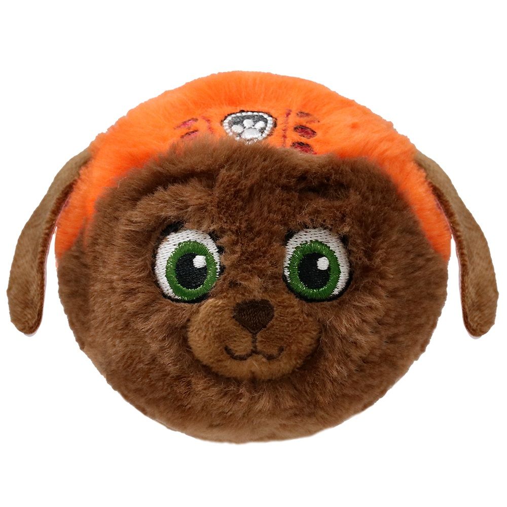 Bouncers Paw Patrol - ZUMA picture