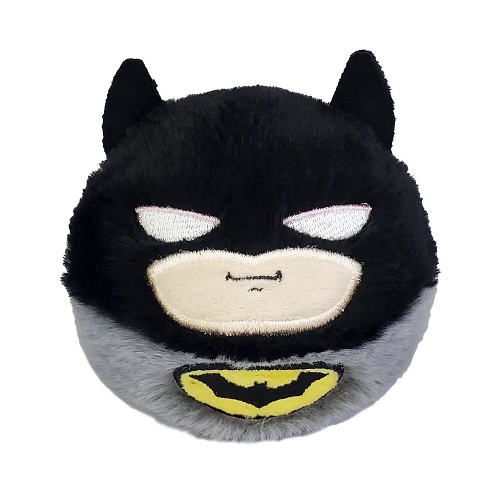Bouncers  - BATMAN picture