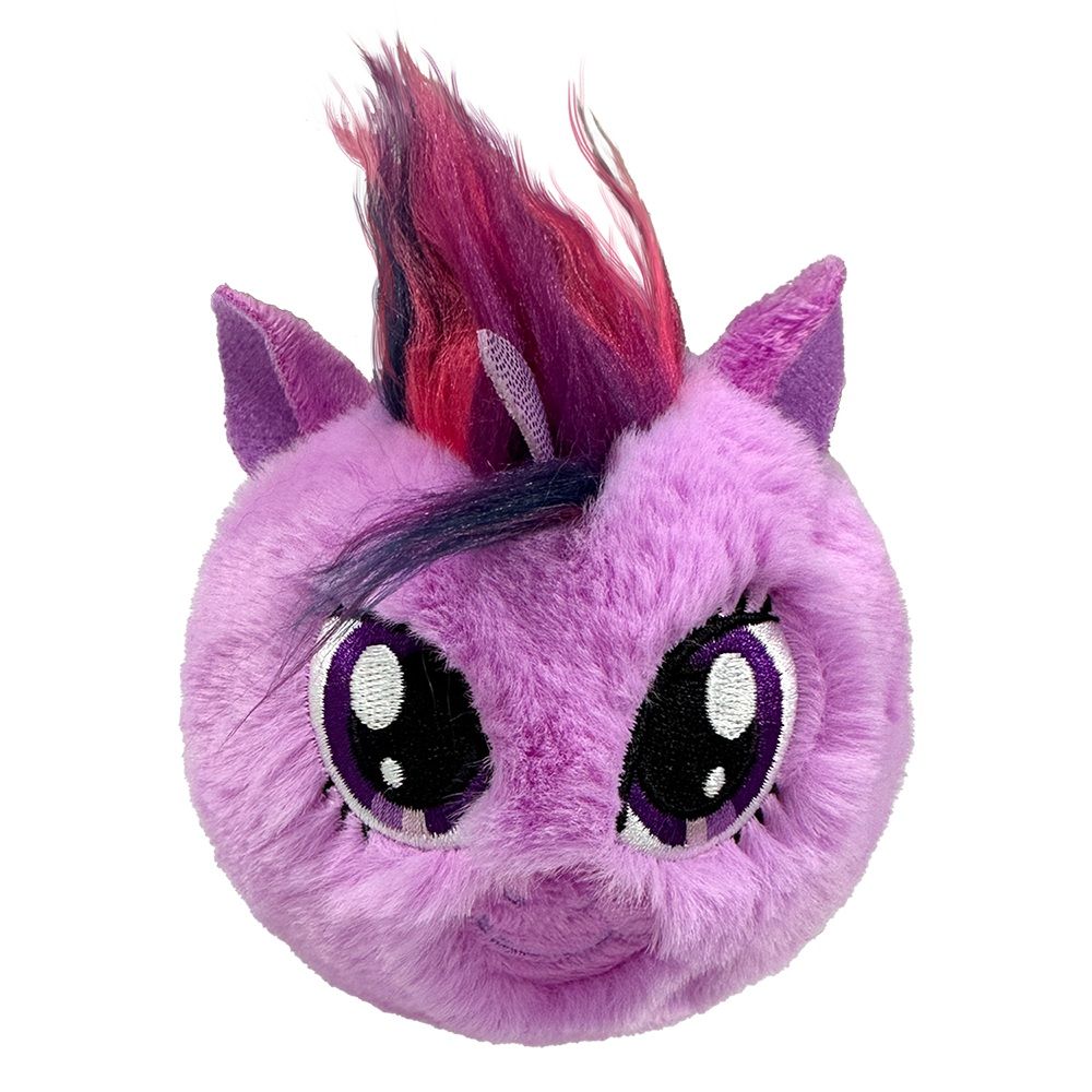 Bouncers MLP - TWILIGHT SPARKLE picture