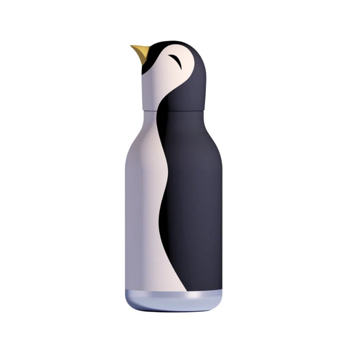 Boca termo Bestie, Pengvin, 475ml picture