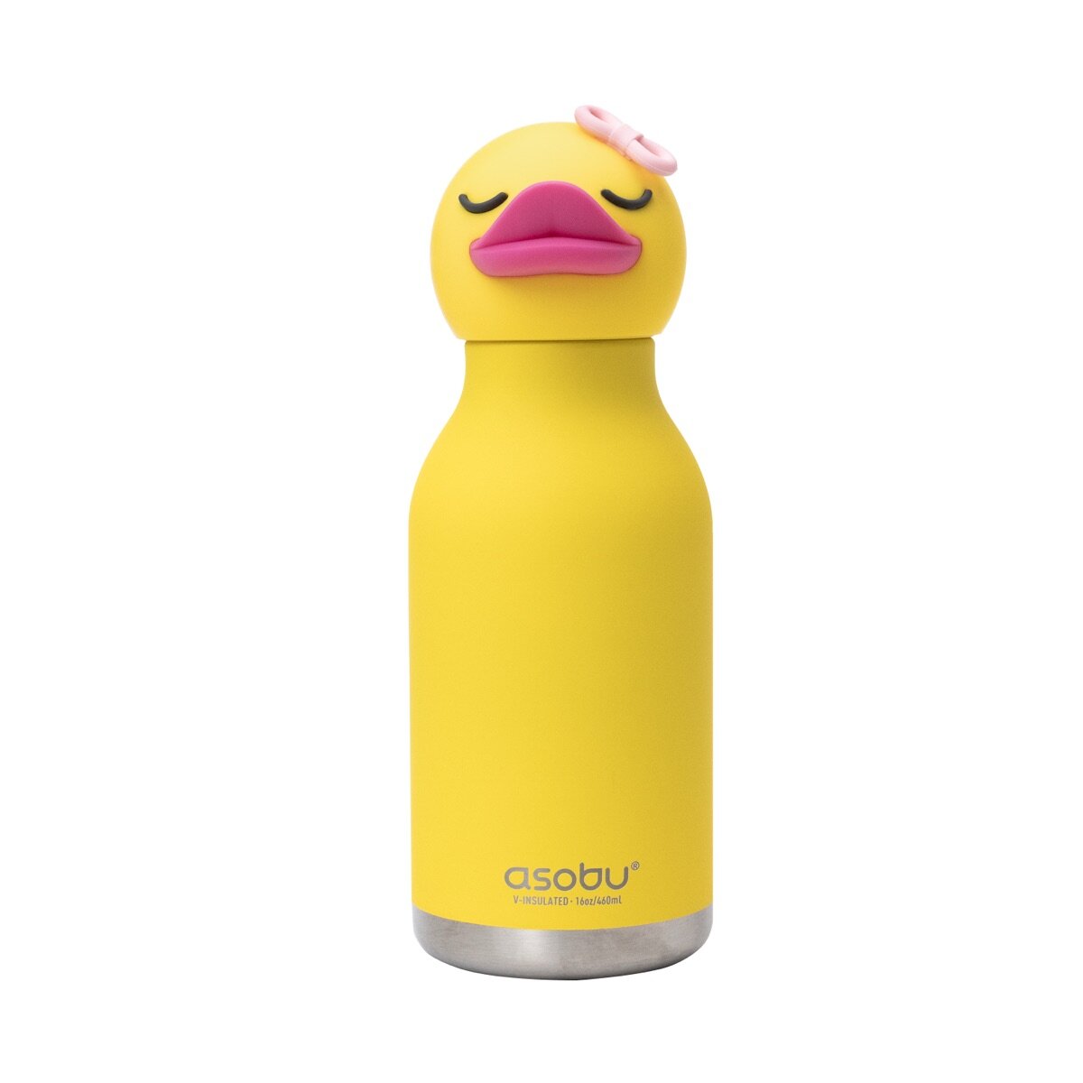 Boca termo Bestie, Patka, 475ml-2 large1