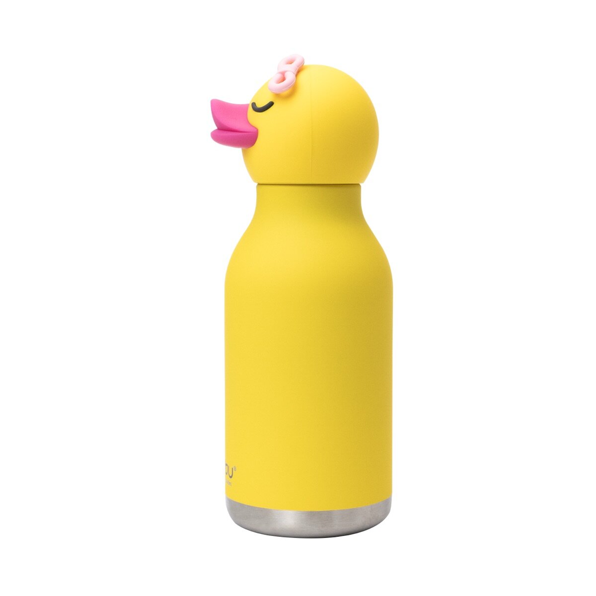 Boca termo Bestie, Patka, 475ml-4 large1