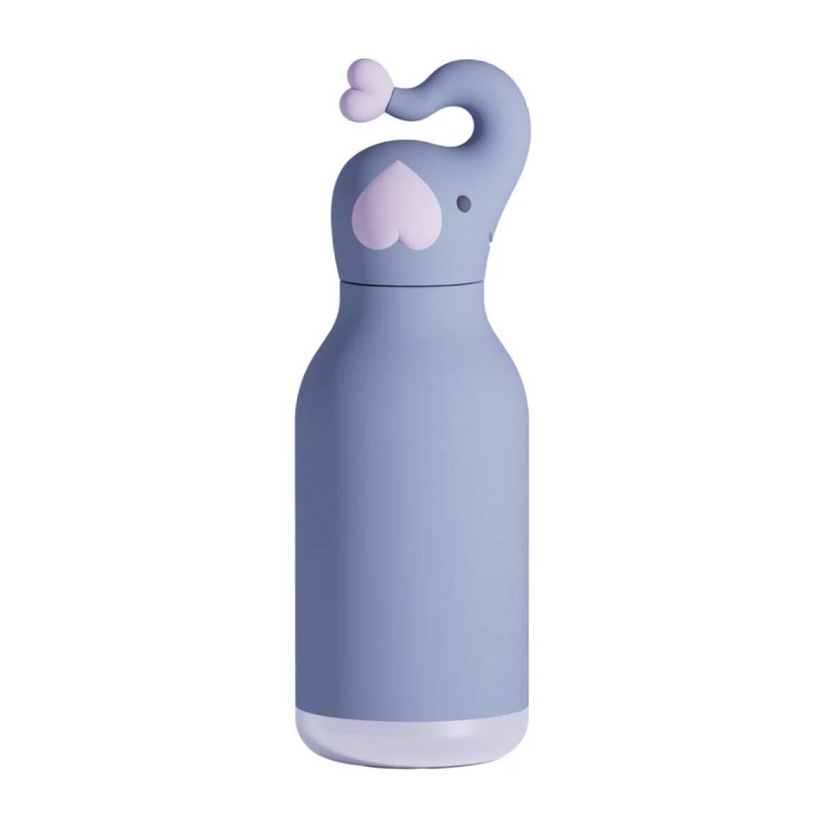 Boca termo Bestie, Slon, 475ml picture