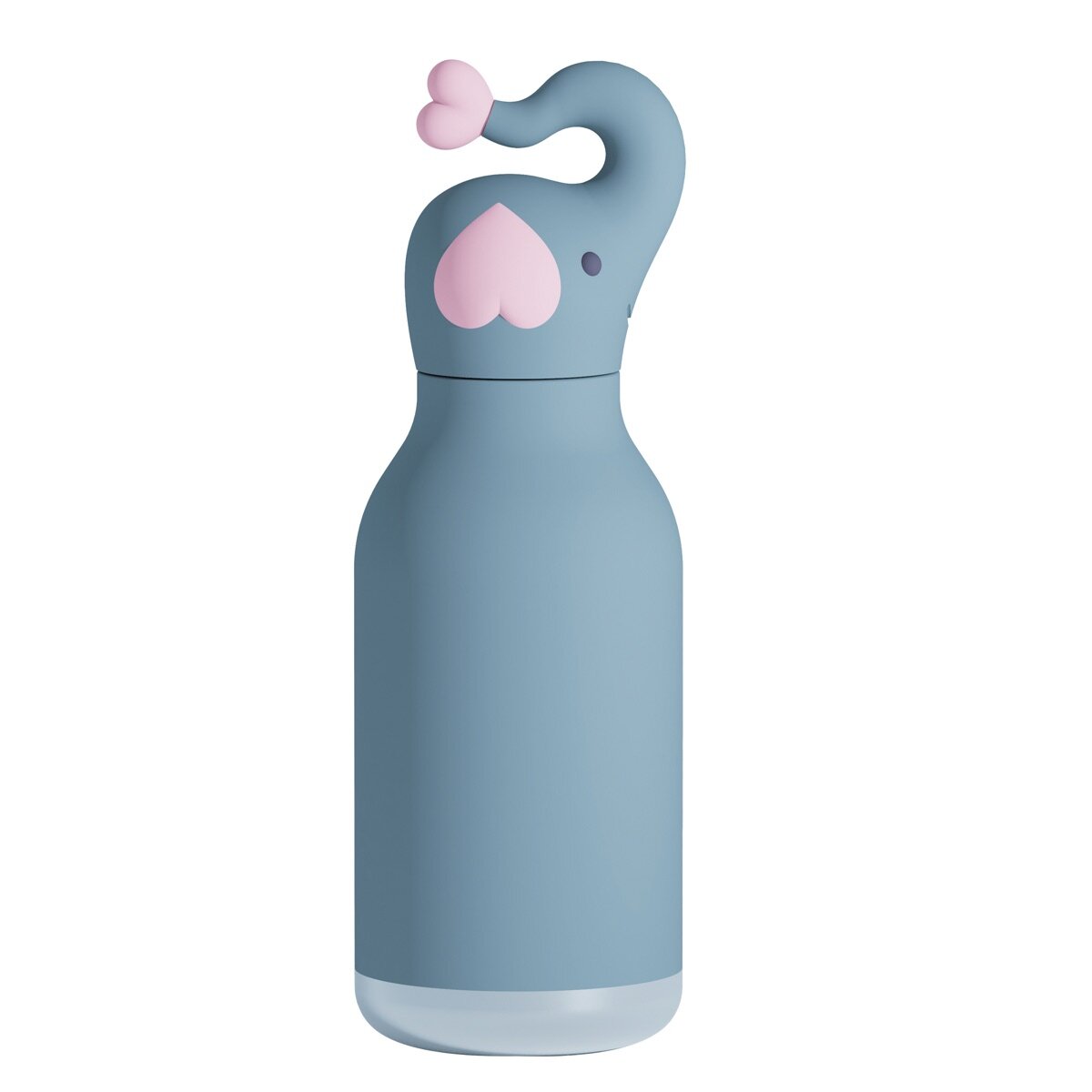 Boca termo Bestie, Slon, 475ml-5 large1