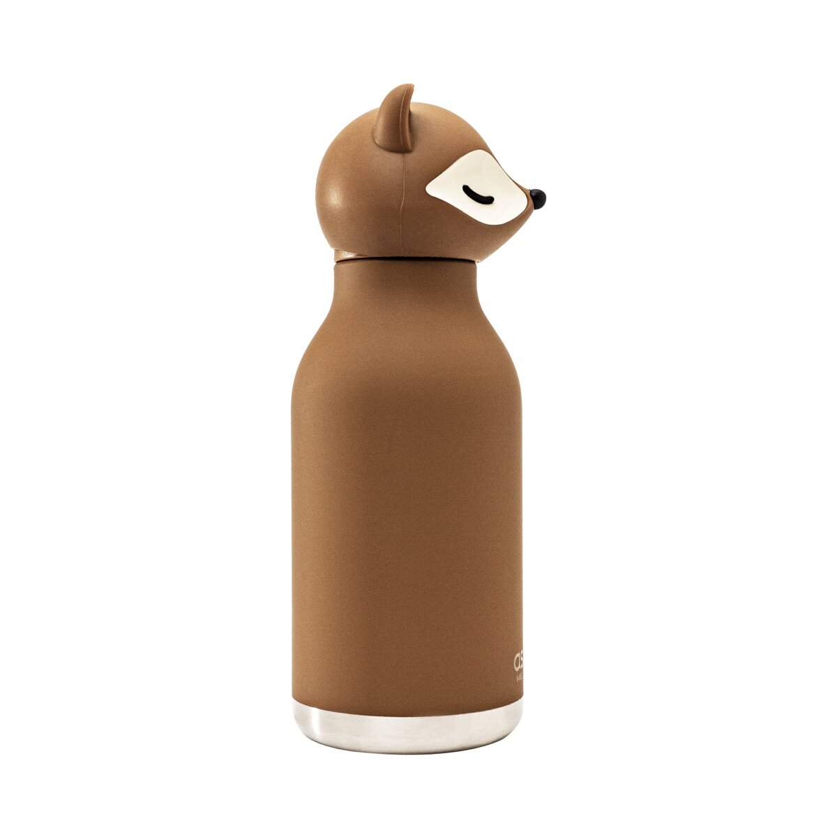 Boca termo Bestie,Lisica, 475ml-6 large1