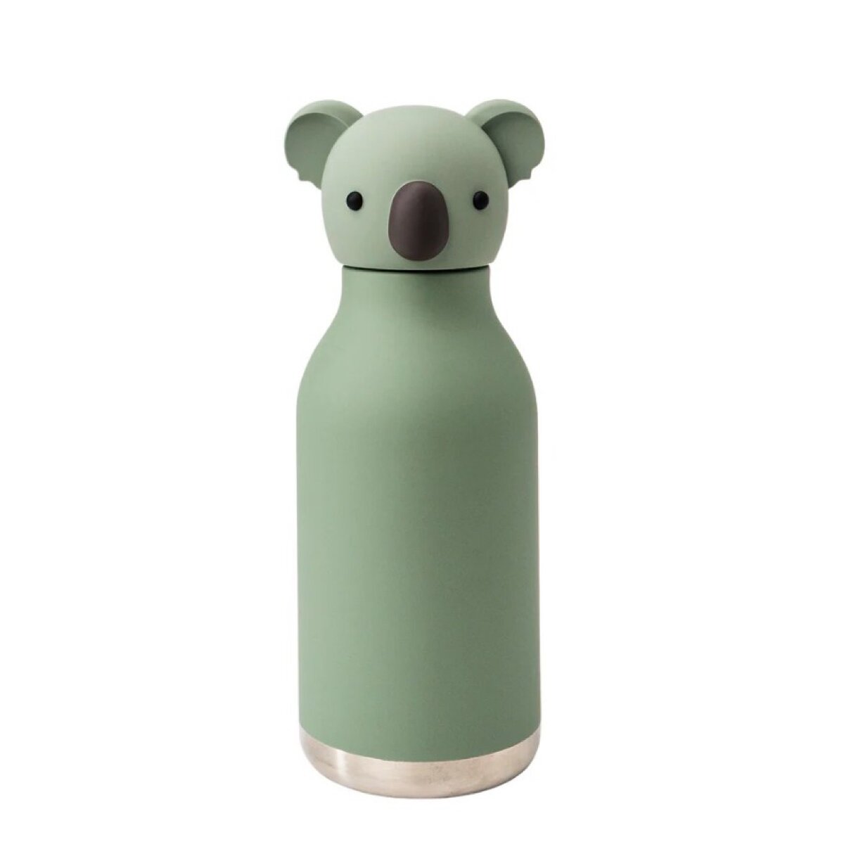 Boca termo Bestie, Koala, 475ml picture