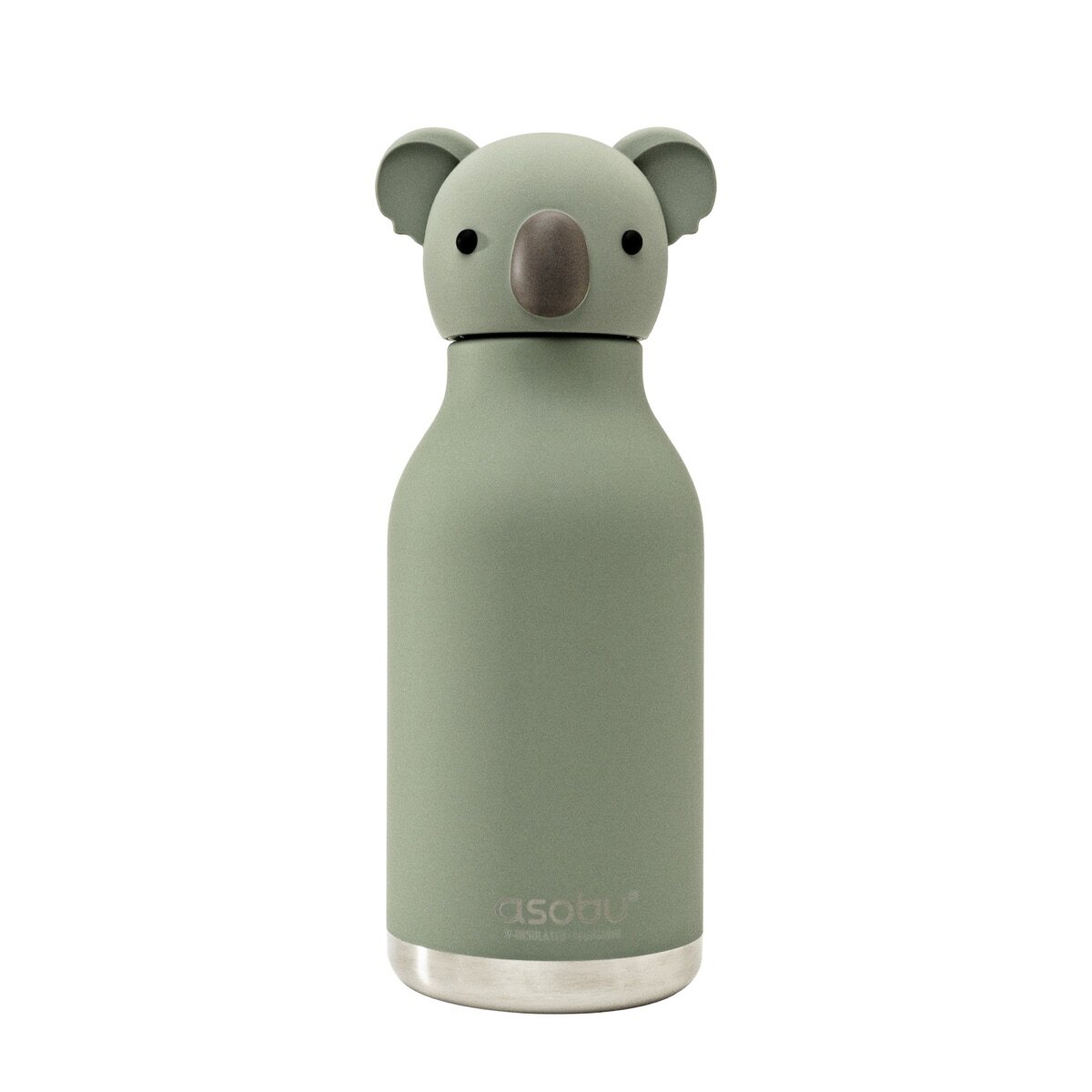 Boca termo Bestie, Koala, 475ml-2 large1