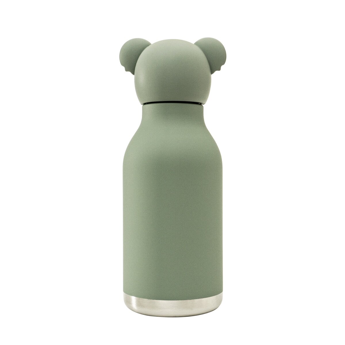 Boca termo Bestie, Koala, 475ml-3 large1