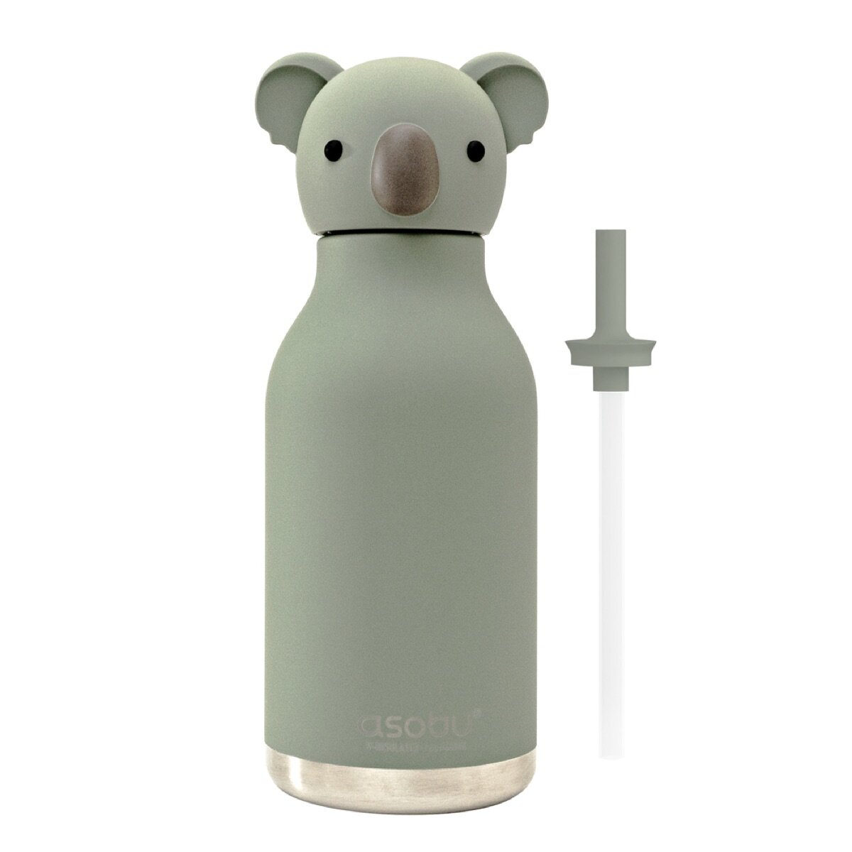 Boca termo Bestie, Koala, 475ml-4 large1