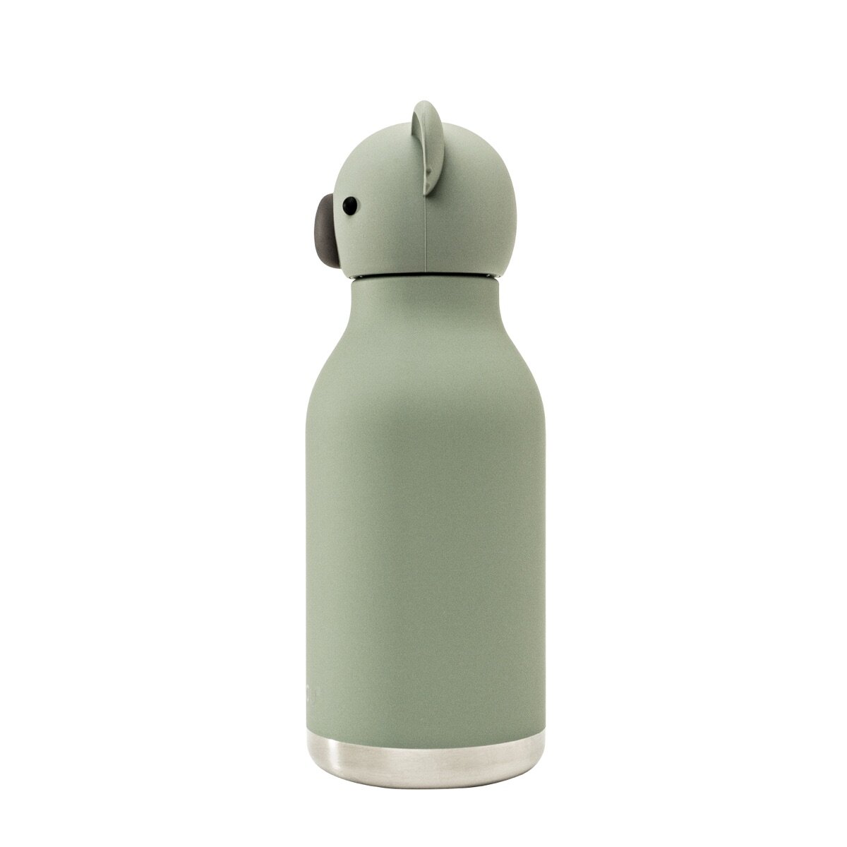 Boca termo Bestie, Koala, 475ml-5 large1