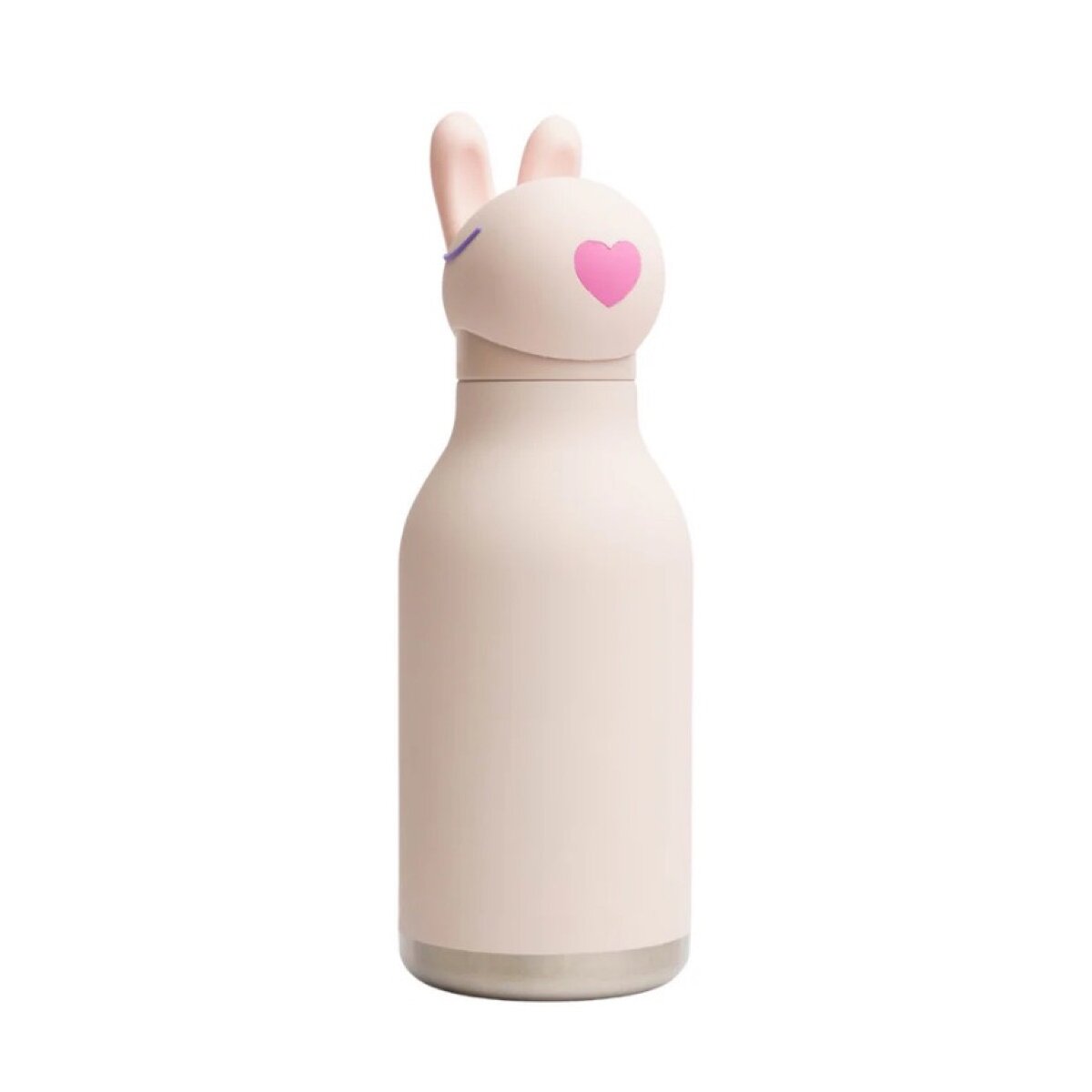 Boca termo Bestie, Zec, 475ml picture