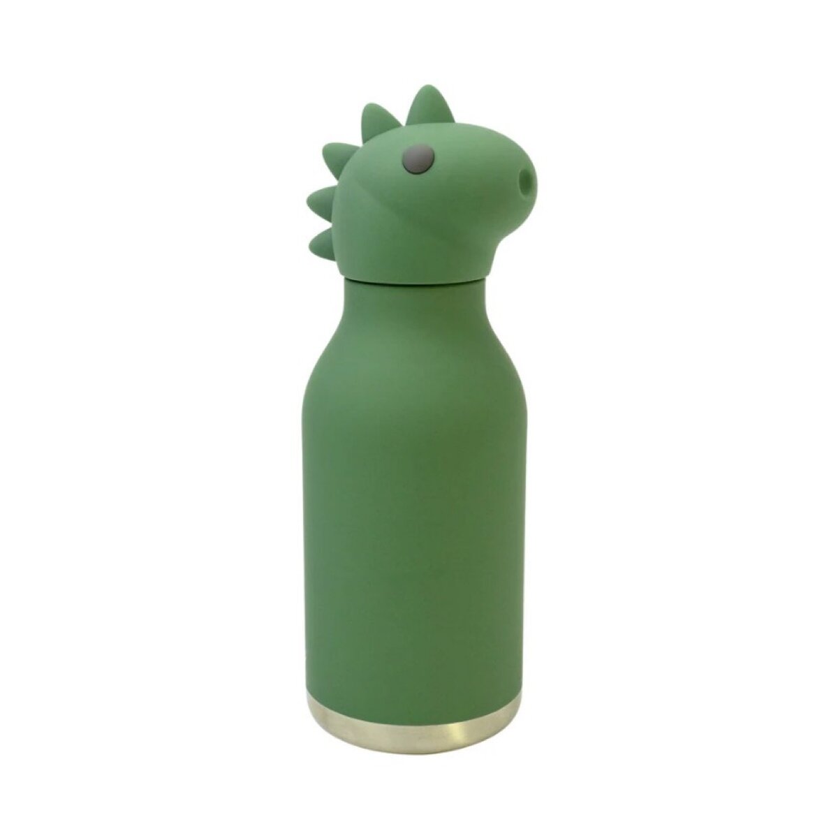 Boca termo Bestie, Dinosaur, 475ml-2 large1
