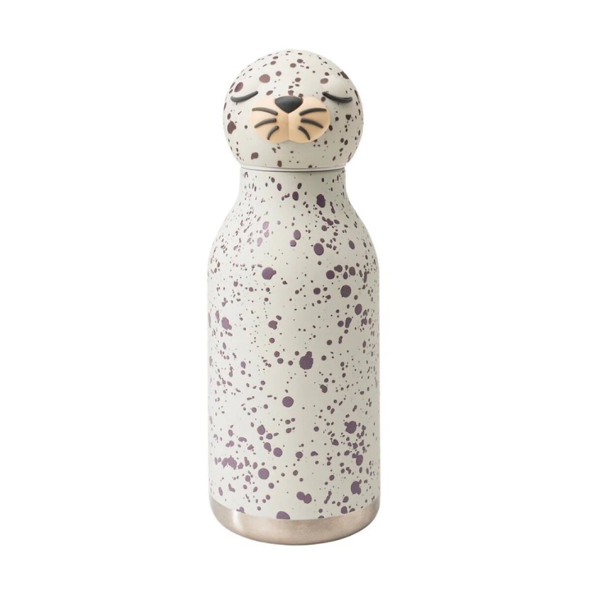 Boca termo Bestie, Tuljan, 475ml-2 large1