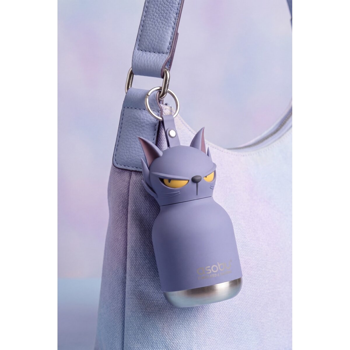Boca termo Spookie - PHANTOM CAT-3 large1