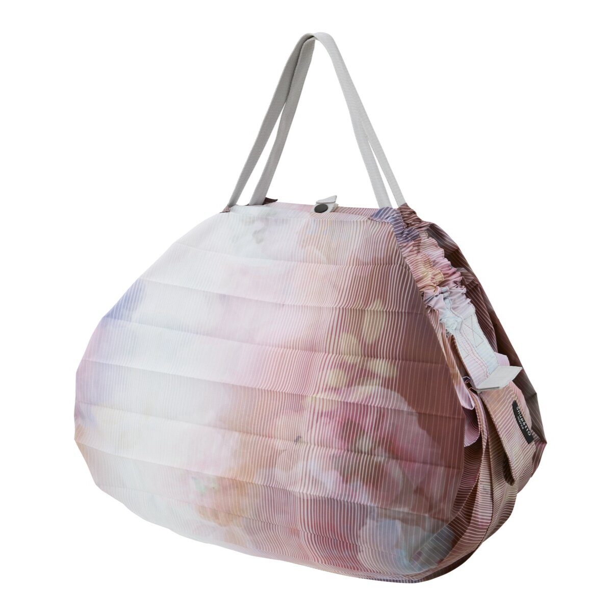 Torba Shupatto Recyc - Warm Sunlight, M picture