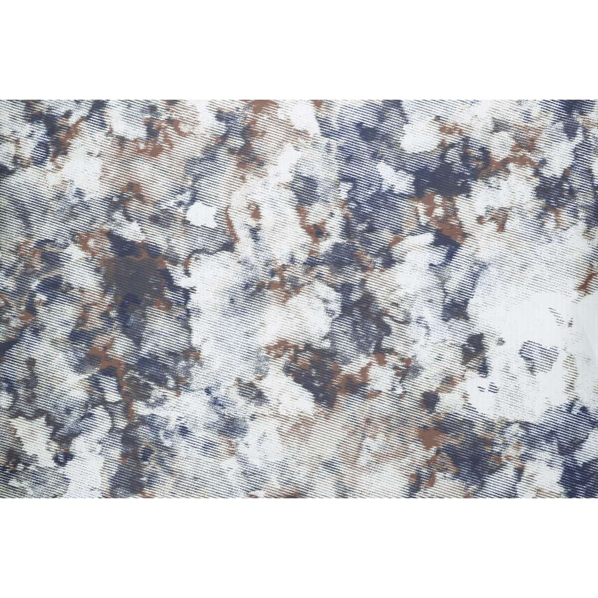 Torba Shupatto Recyc - Rocky Velley, M-5 large1