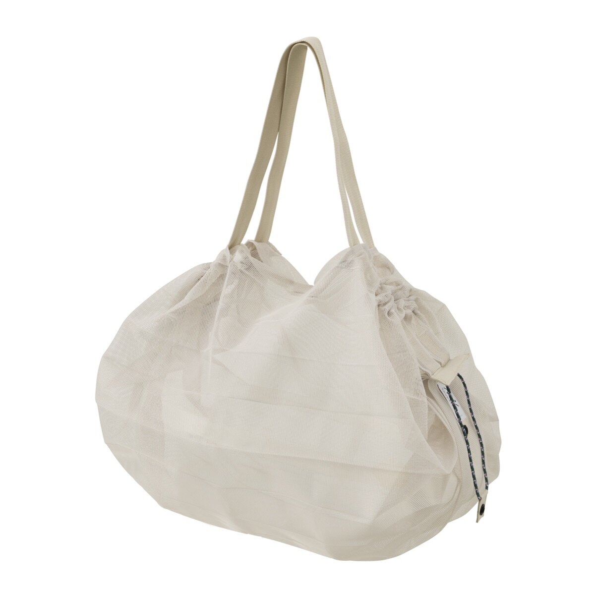 Torba Shupatto MASH - sand beige, L-4 large1