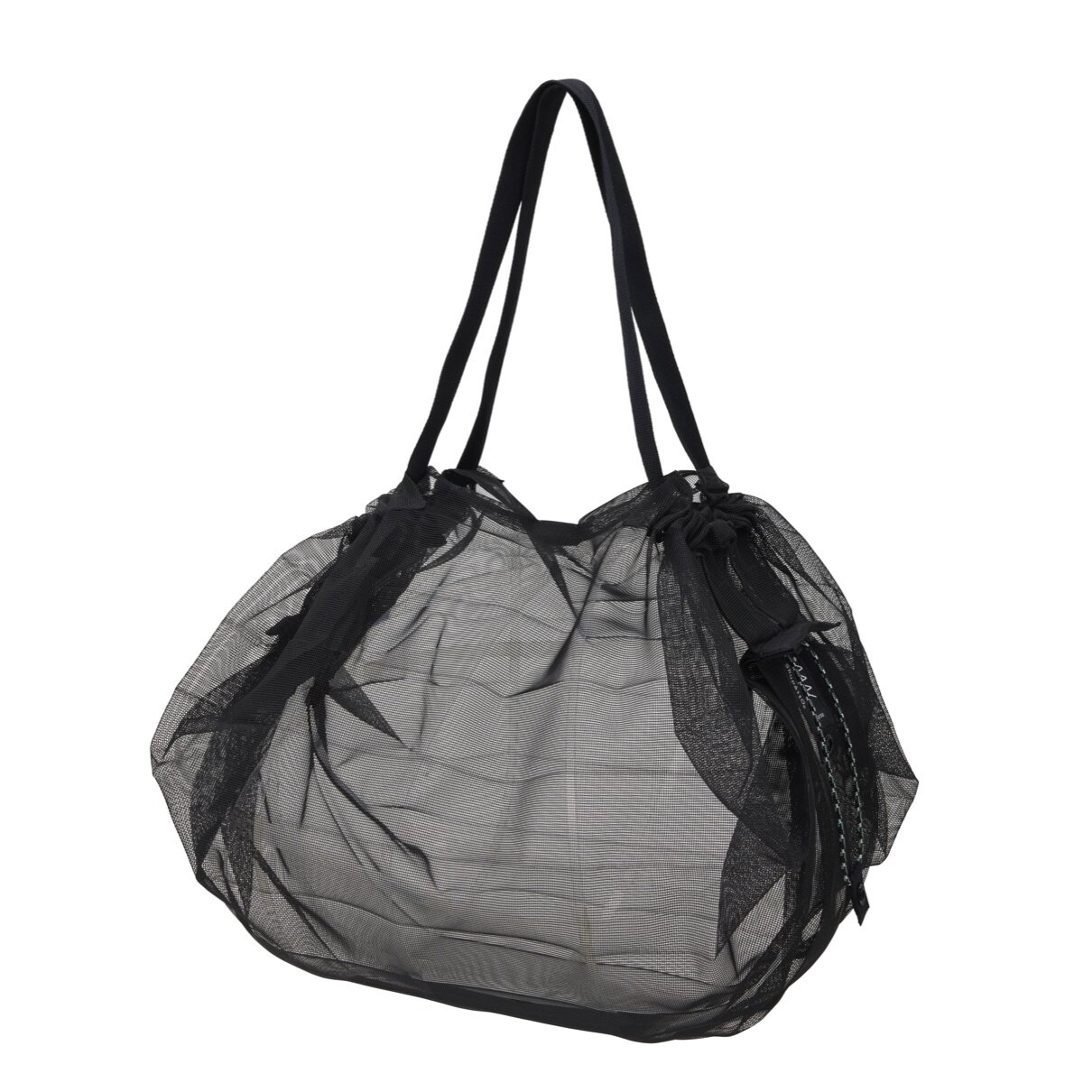 Torba Shupatto MASH - black, L-2 large1