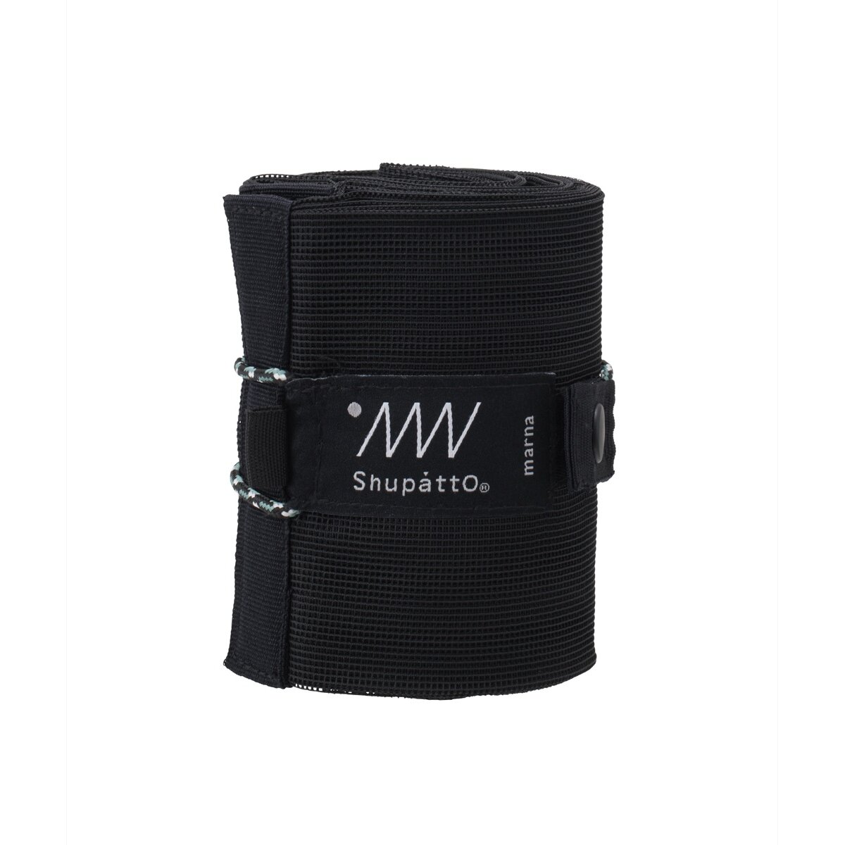 Torba Shupatto MASH - black, L-3 large1