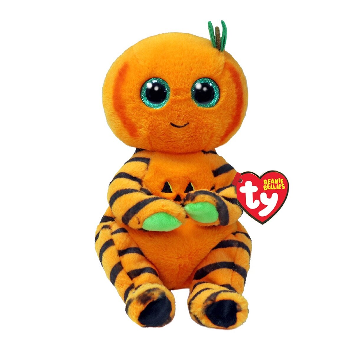 Pliš BBoos TRICKSTER - bumdeva, 15 cm picture