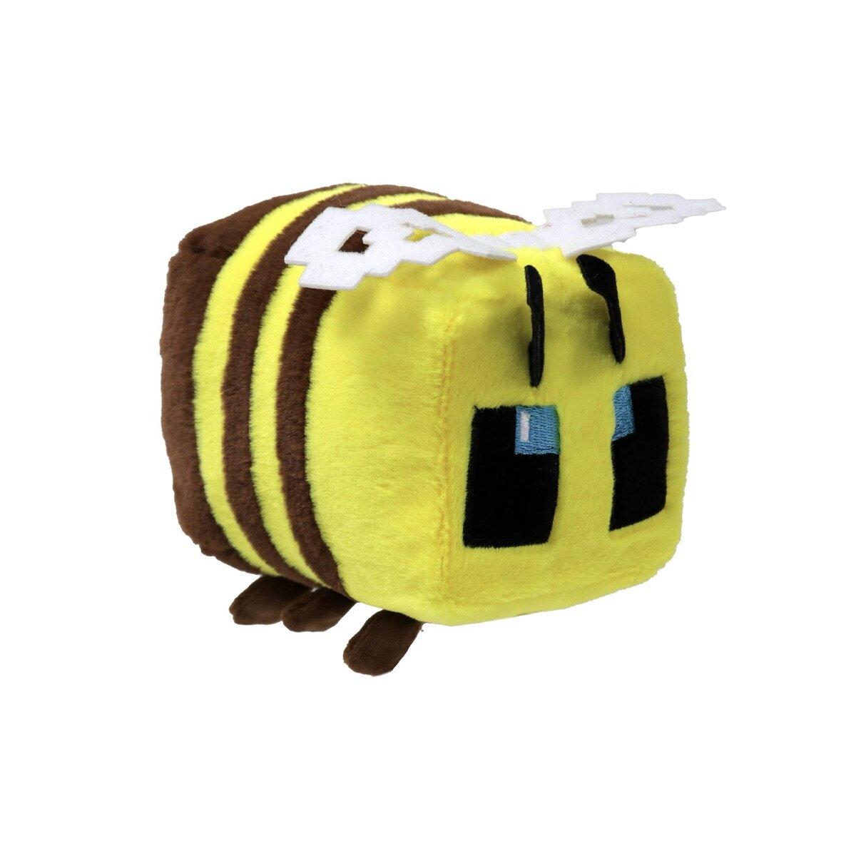 Pliš Minecraft - BEE, 15 cm-2 large1