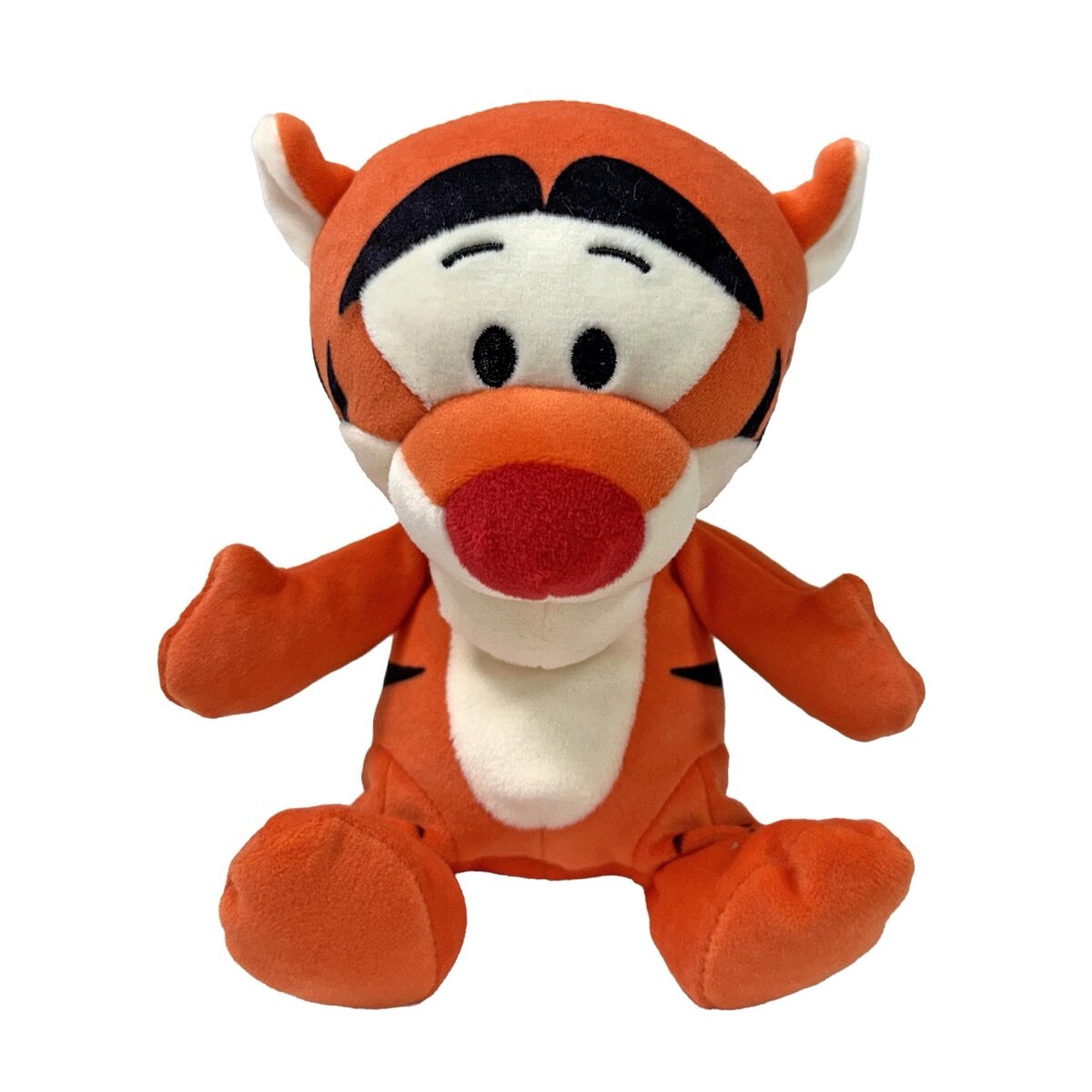 Pliš WTP - TIGGER, 15 cm-2 large1
