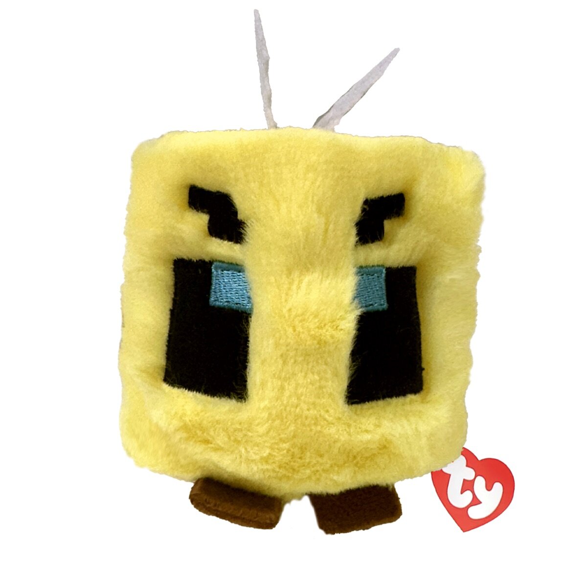 Bouncers Minecraft - BEE picture