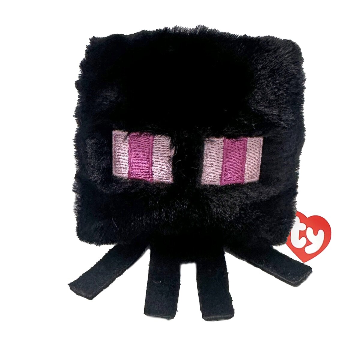 Bouncers Minecraft - ENDERMAN-2 large1