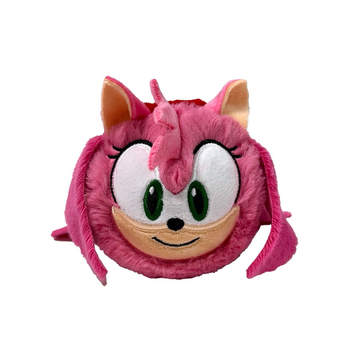 Bouncers Sonic - AMY picture