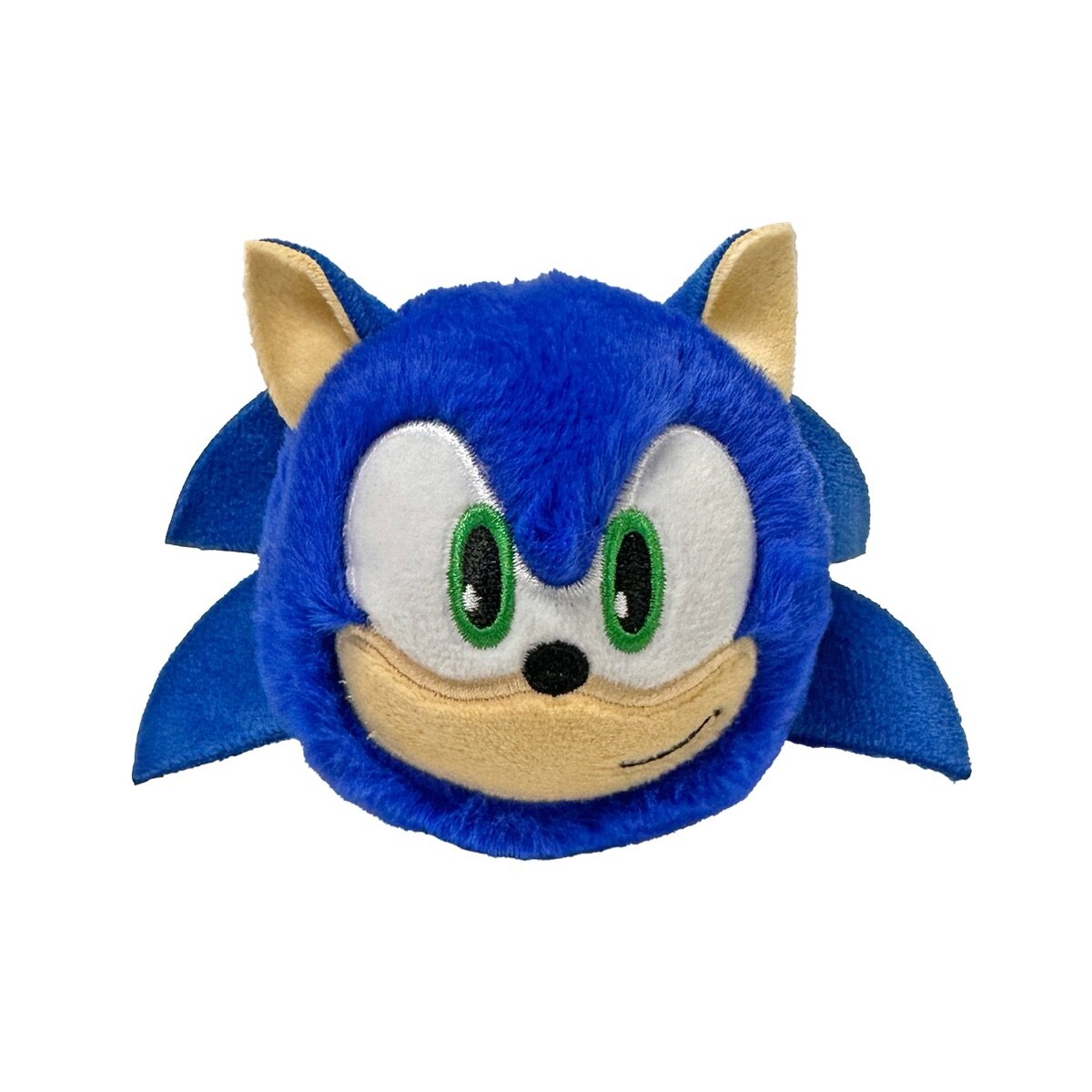 Bouncers Sonic - SONIC picture