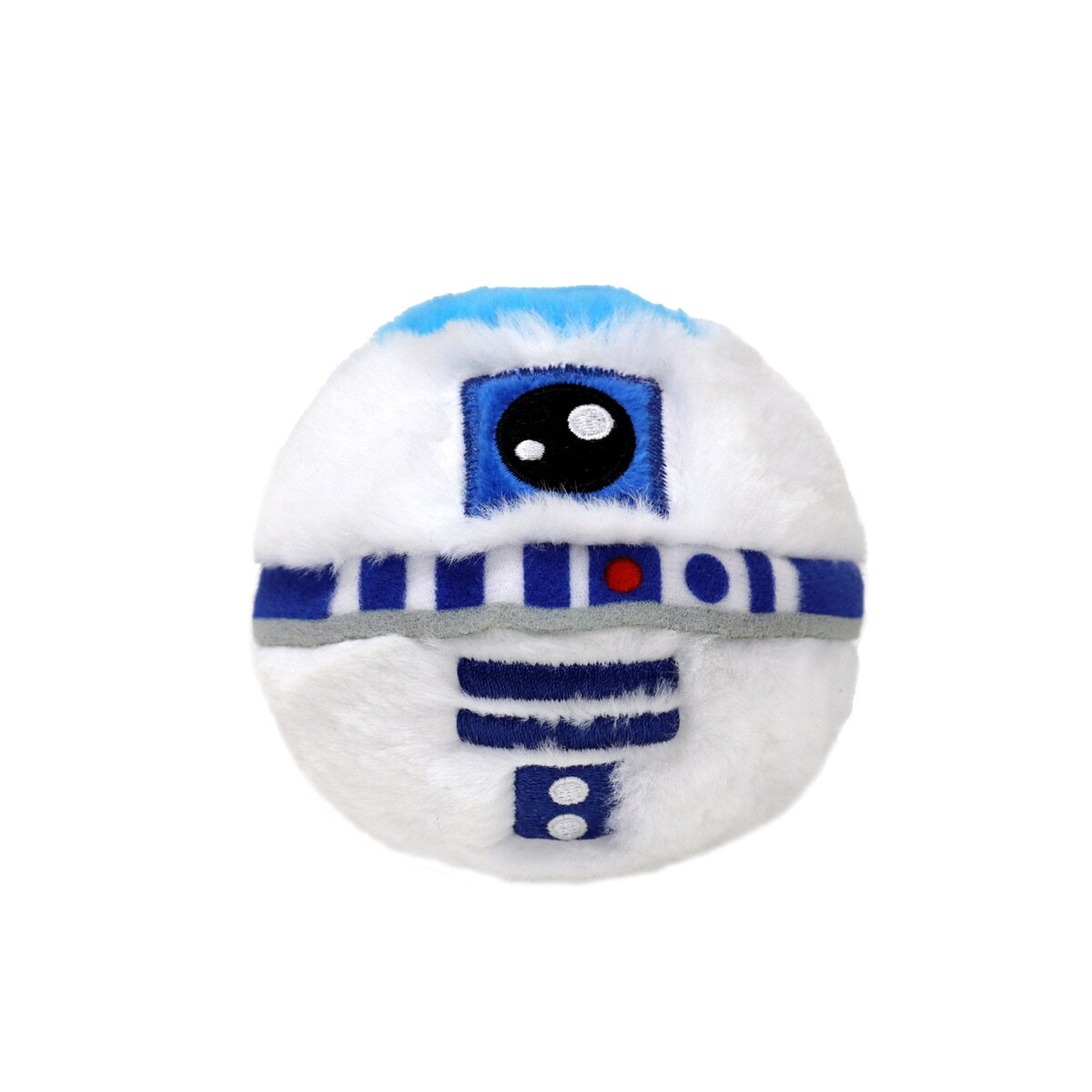 Bouncers Star Wars - R2-D2 picture