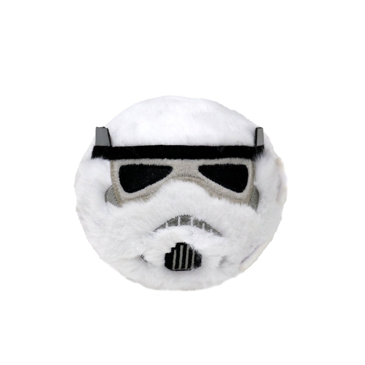 Bouncers Star Wars - STORMTROOPER-2 large1