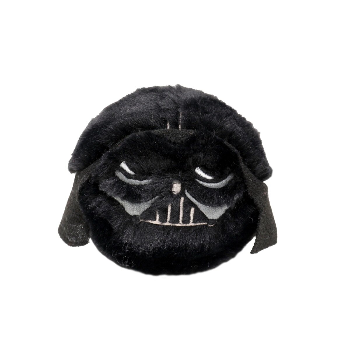 Bouncers Star Wars - DARTH VADER-2 large1