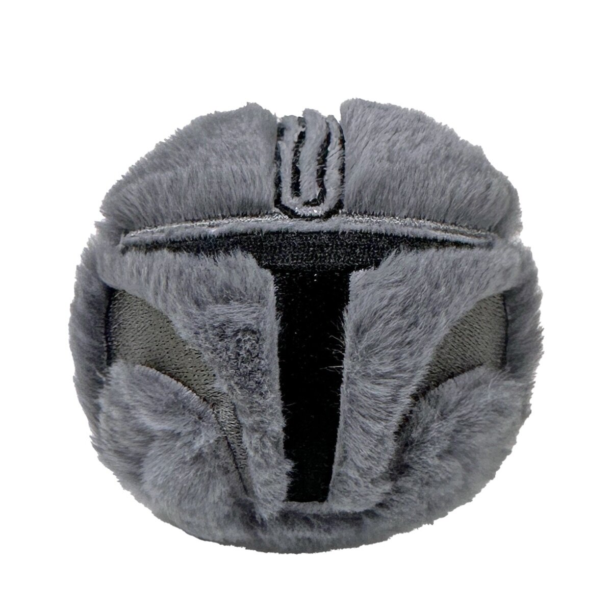 Bouncers Star Wars - THE MANDALORIAN picture