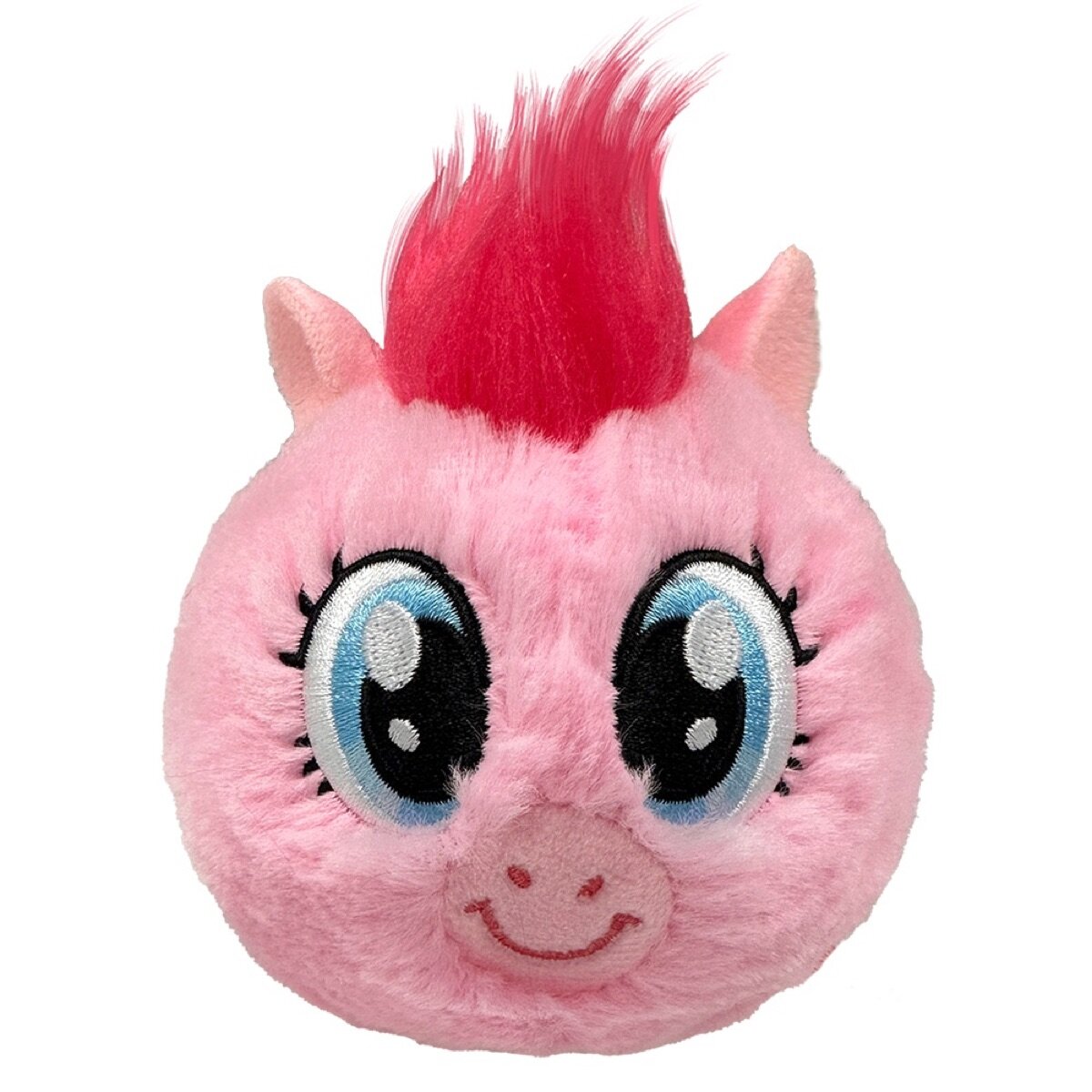 Bouncers My Little Pony - PINKIE PIE-2 large1