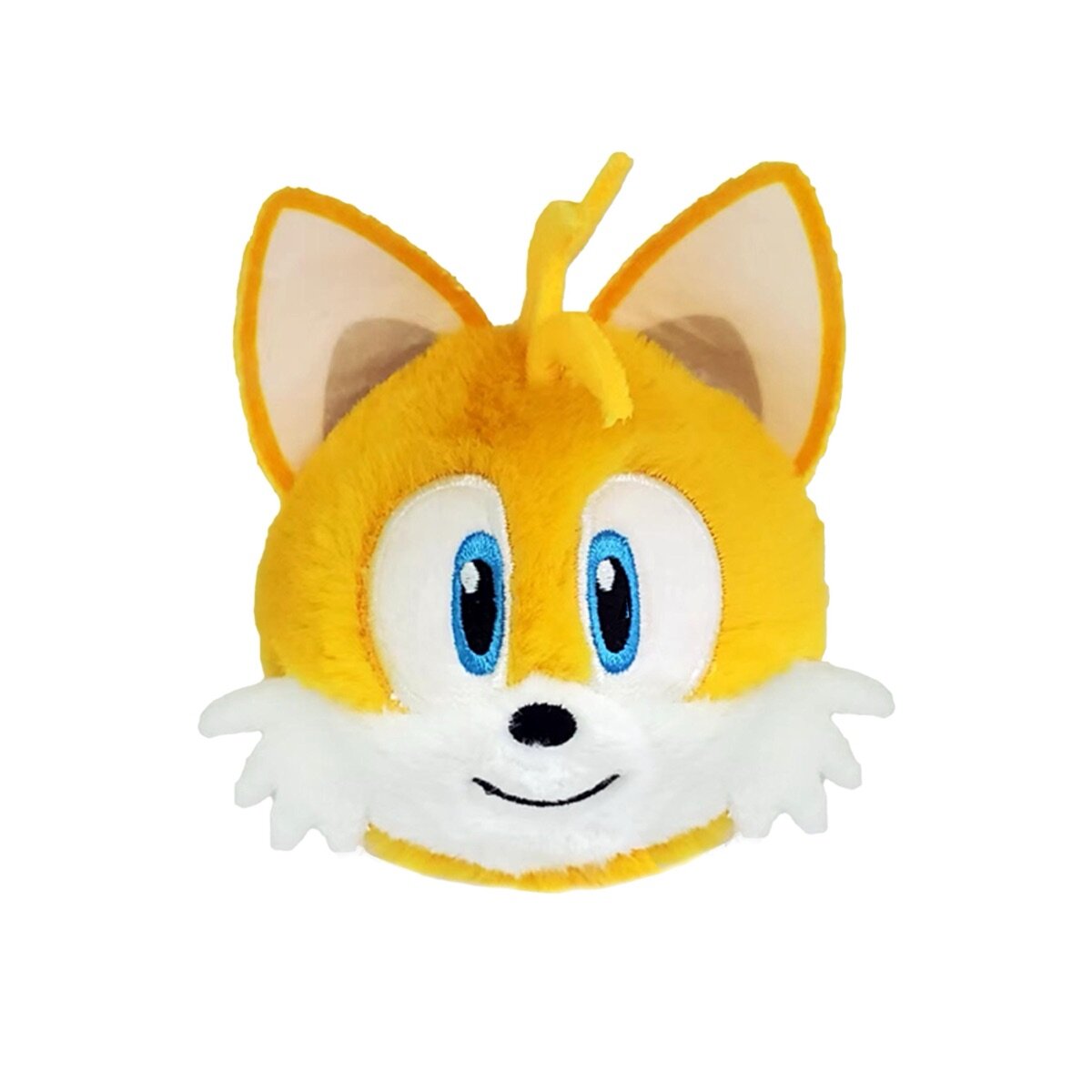 Bouncers Sonic - TAILS-2 large1