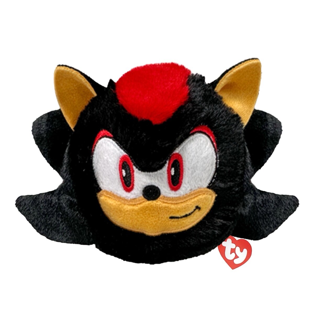 Bouncers Sonic - SHADOW picture