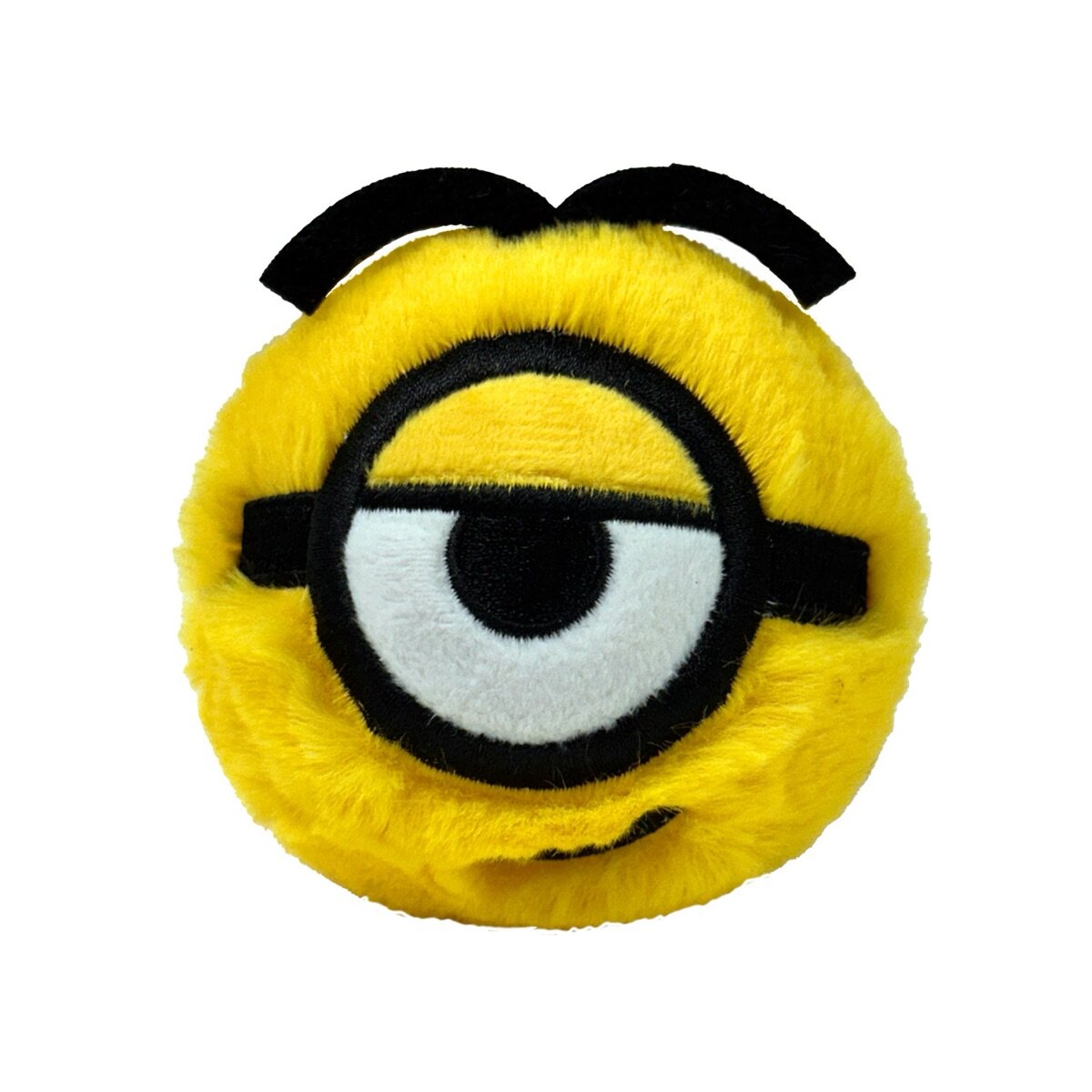 Bouncers Minions - STUART picture