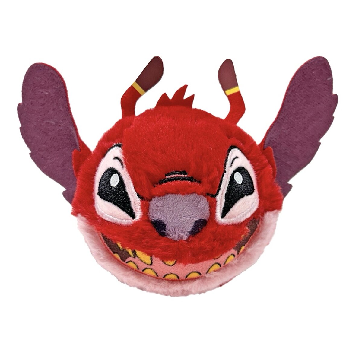 Bouncers Disney Lilo & Stitch - LEROY picture