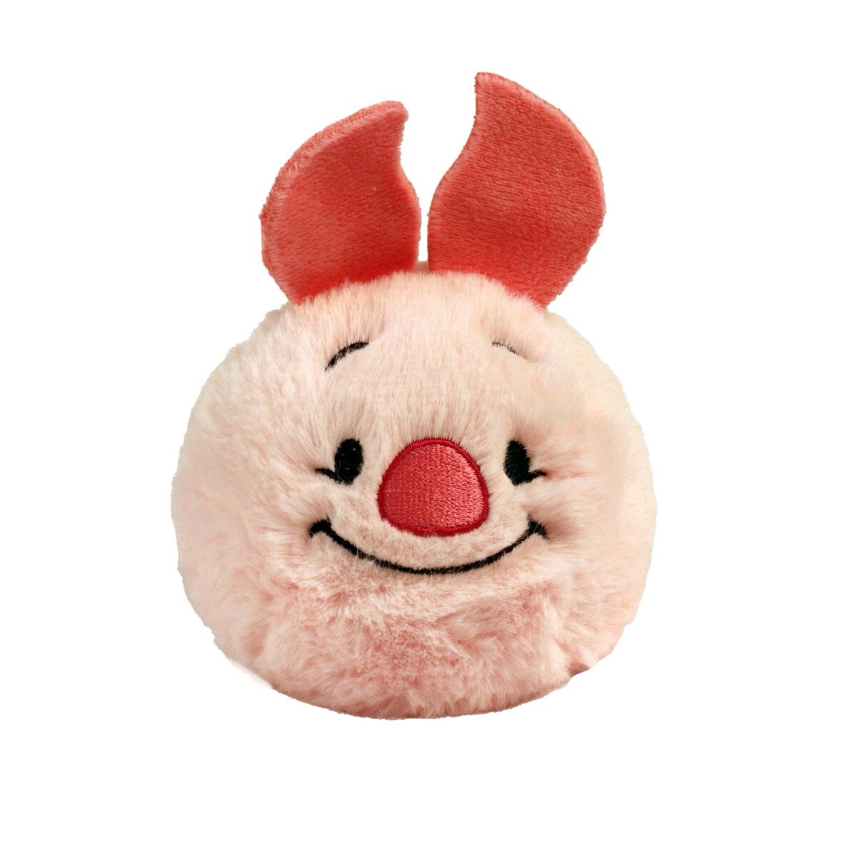 Bouncers Winnie The Pooh PIGLET - pig-2 large1