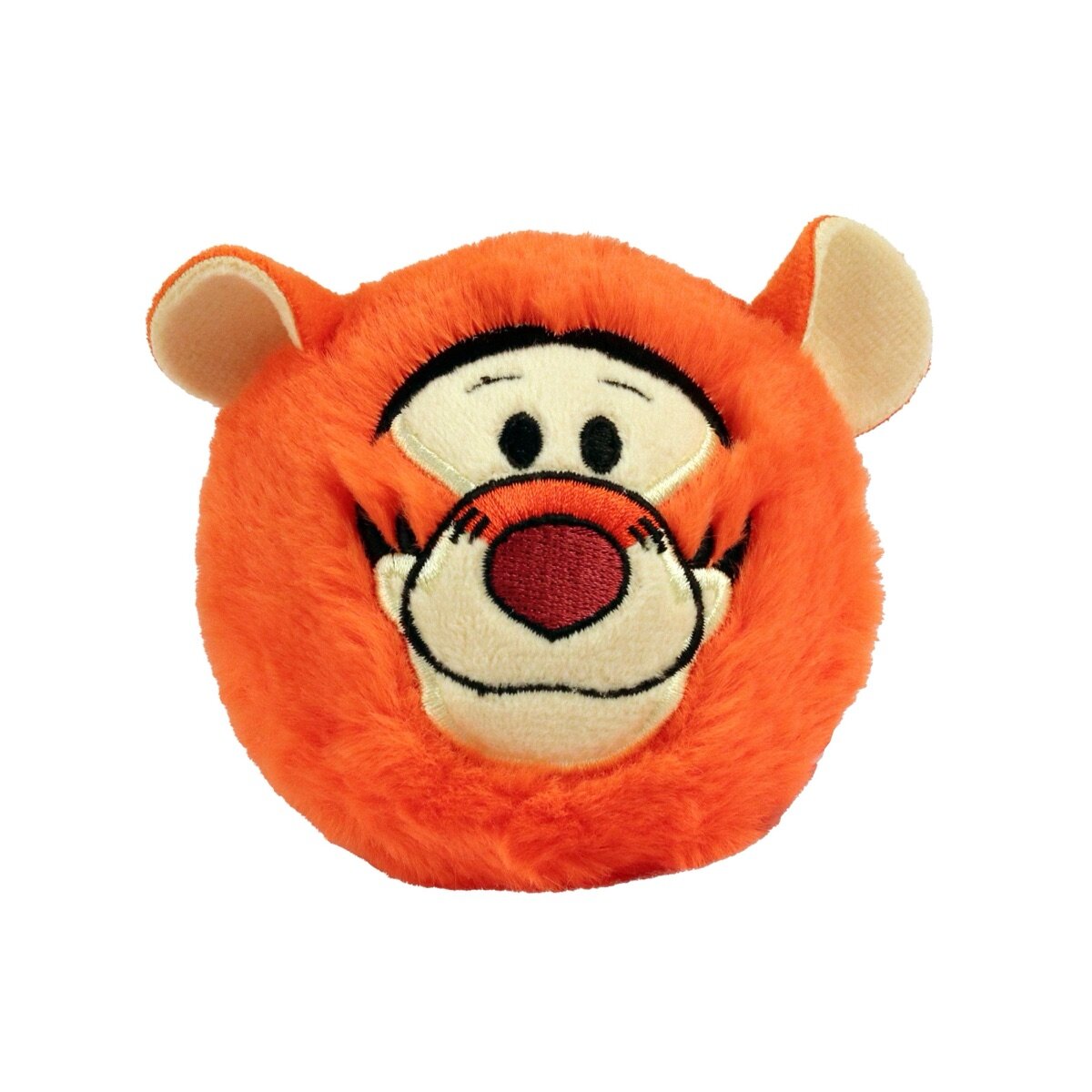 Bouncers Winnie The Pooh TIGGER - tiger-2 large1