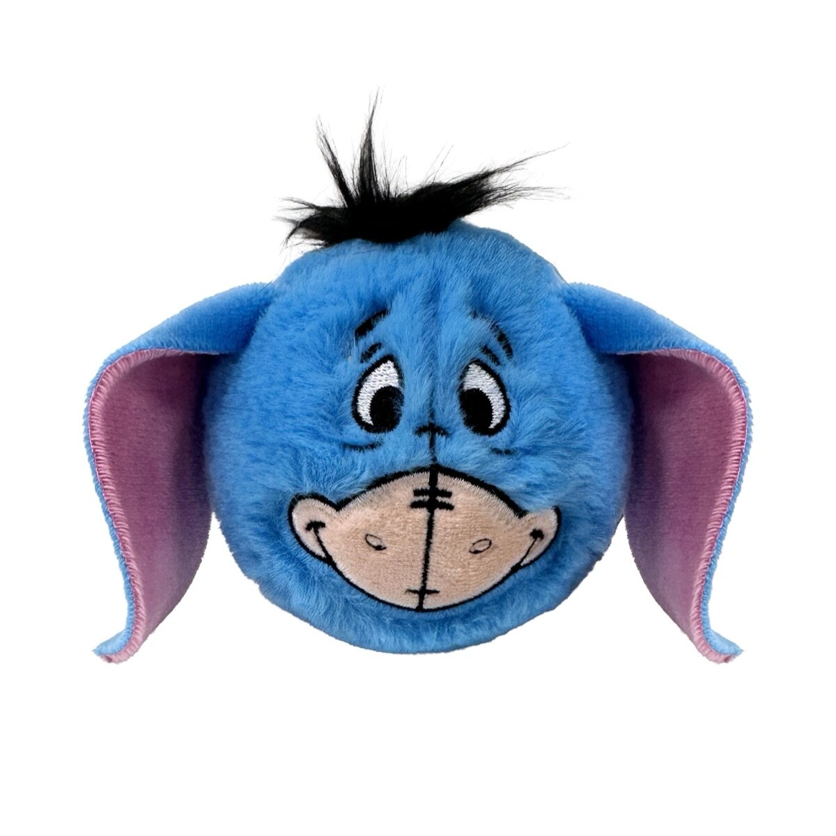 Bouncers Winnie The Pooh EEYORE - donkey-2 large1