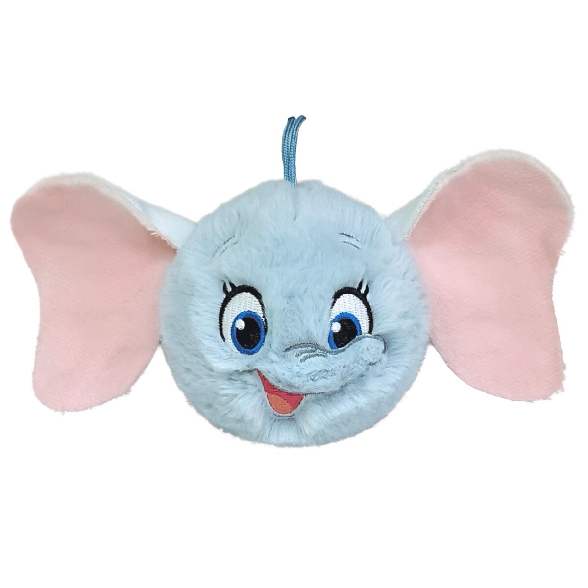 Bouncers Disney - DUMBO-2 large1