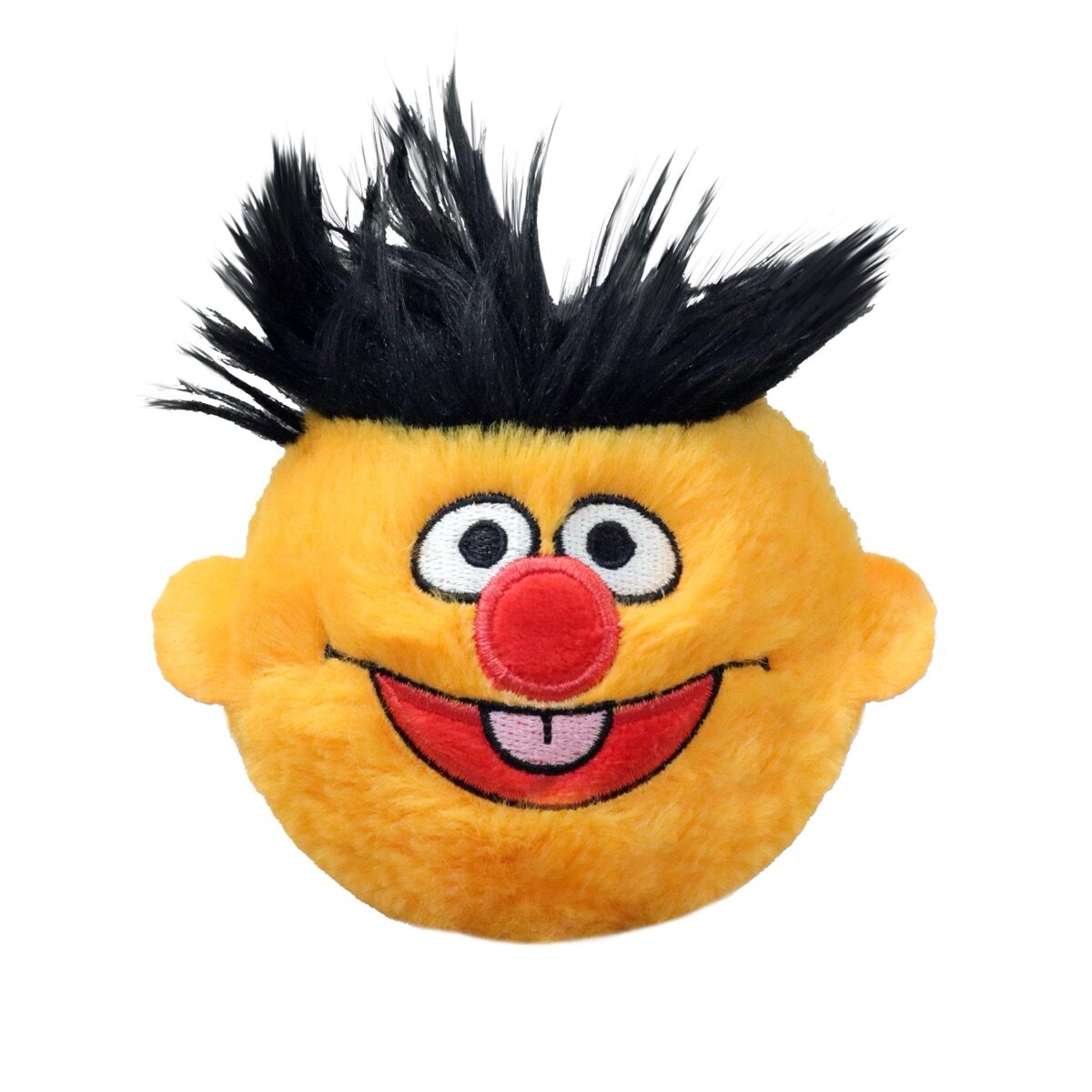 Bouncers Sesame Street - ERNIE picture