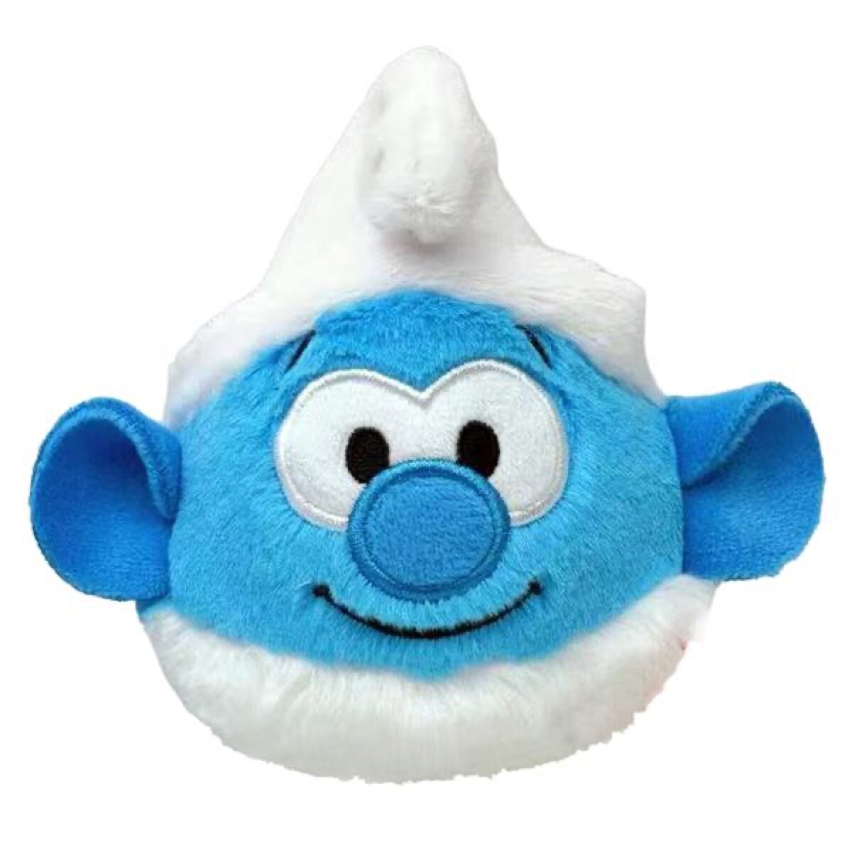 Bouncers Smurfs - SMURF-2 large1