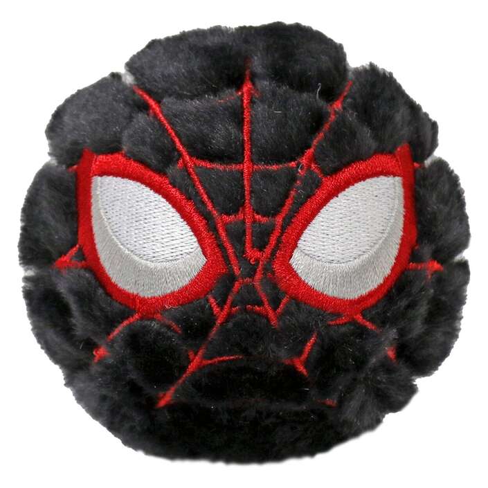 Bouncers Marvel - MILES MORALES picture
