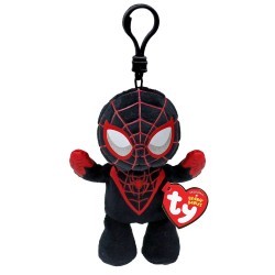 Privjesak Marvel MILES MORALES, 8,5 cm