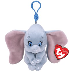 Privjesak Dumbo, 9 cm